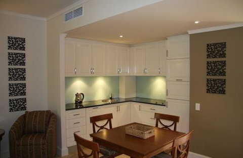 Noosa432.com.au - Darwin Holiday 7