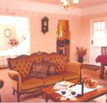 Cherry Garden Cottages