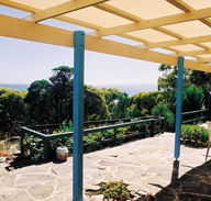 Anchorage Apartment - Darwin Holiday