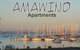 Amawind Apartments Pty Ltd - thumb 0