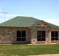 Juno Court Holiday Retreat - Darwin Holiday