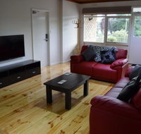 Burns View Bendigo Accommodation - Darwin Holiday