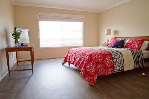 Coral Sands Luxury Beach House - Darwin Holiday 4