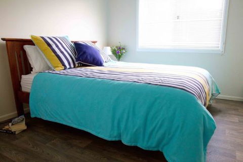 Coral Sands Luxury Beach House - Darwin Holiday 6