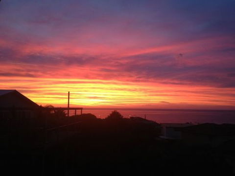 Coral Sands Luxury Beach House - Darwin Holiday 8