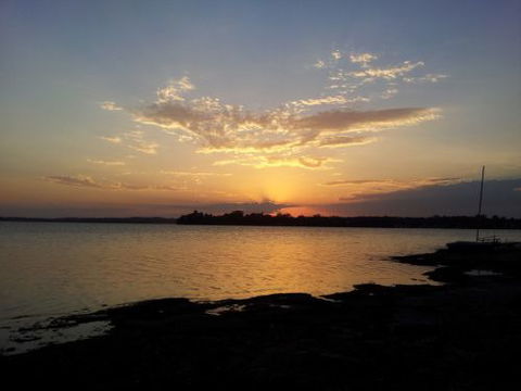 The Brightwaters Cottage - Darwin Holiday 1