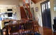 Glendon Beach House - thumb 0