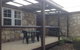 Glendon Beach House - thumb 3