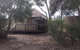 Glendon Beach House - thumb 4