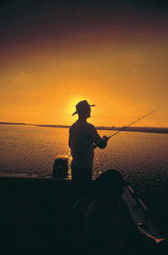 Arnhem NT Darwin Holiday