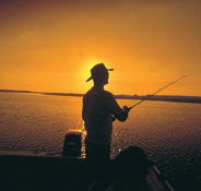 Point Stuart Wilderness Lodge - Darwin Holiday