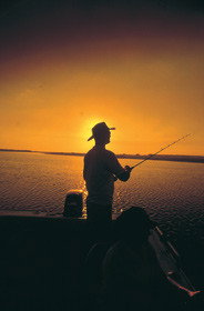 Point Stuart Wilderness Lodge - Darwin Holiday 0