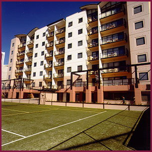 Perth Serviced Apartments - Darwin Holiday 0