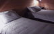 Bruny Beach House - thumb 2