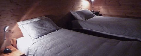 Bruny Beach House - Darwin Holiday 2