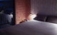Bruny Beach House - thumb 3