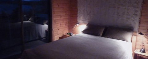 Bruny Beach House - Darwin Holiday 3