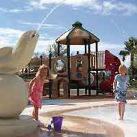 Adina Apartment Hotel Melbourne - Darwin Holiday 0