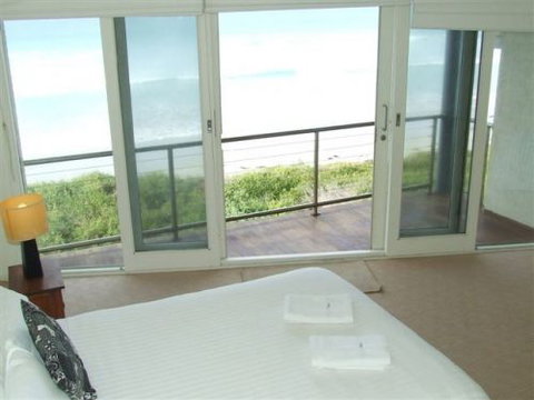 Hearn's Port Fairy Accommodation - Darwin Holiday 6