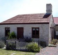Patsy Ryan Cottage Complex - Darwin Holiday