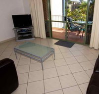 Montana Palms Holiday Apartments - Darwin Holiday