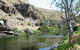 Paringa Cottage - thumb 0