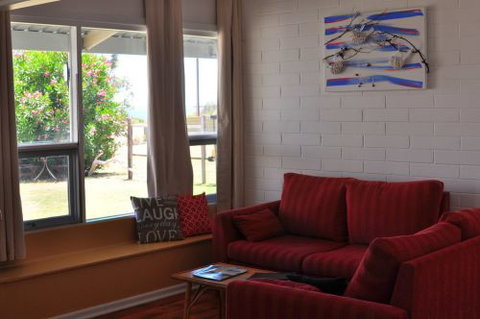  Willygunyah - Darwin Holiday 2