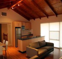 Ethelton Serviced Apartments - Darwin Holiday