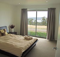 Bruny Island Guest House - Darwin Holiday