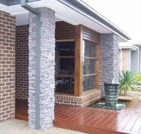 Cherry Blossum Residences - Lyndhurst