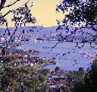 Possums Bed amp Breakfast - Darwin Holiday