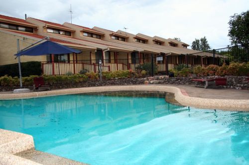 Coneac NSW Darwin Holiday
