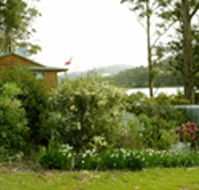 Mini Golf Port Arthur - Darwin Holiday