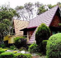 Bicheno By The Bay - Darwin Holiday