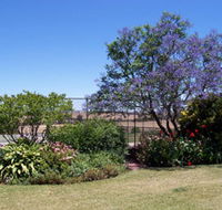 Chuckem Farm - Darwin Holiday