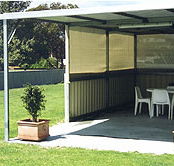 Jj's Holiday Cottages - Darwin Holiday