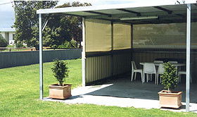 Jj's Holiday Cottages - Darwin Holiday 0