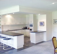 Broadwater Dream - Darwin Holiday