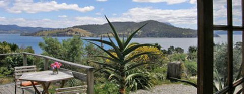 Hideaway On Victoria - Darwin Holiday 0