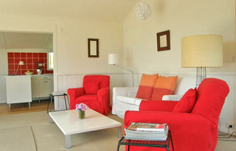 Hideaway On Victoria - Darwin Holiday 1