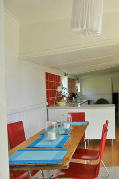 Hideaway On Victoria - Darwin Holiday 2