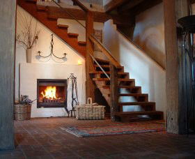 I Villini - Darwin Holiday 0