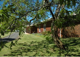 Lara At Liptrap - Darwin Holiday 0