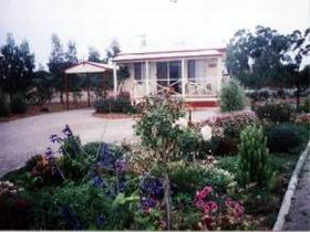 Kalabity Jane Holiday Cottages - Darwin Holiday 0