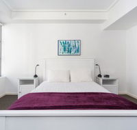 Astra Apartments Sydney CBD - Darwin Holiday