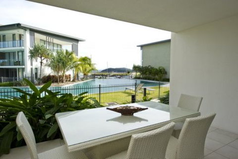 Best Of Magnetic - Darwin Holiday 3