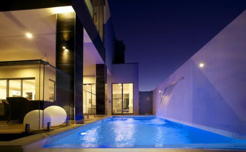 Peninsula Escapes - Darwin Holiday 0