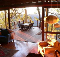 Alcheringa Holiday House - Darwin Holiday