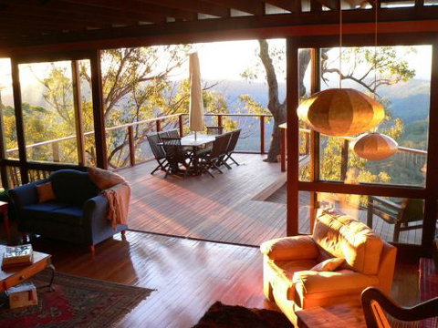 Alcheringa Holiday House - Darwin Holiday 0