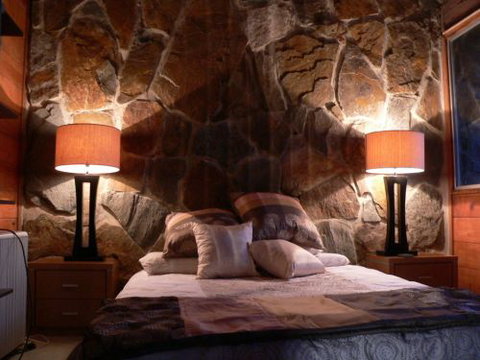 Alcheringa Holiday House - Darwin Holiday 1